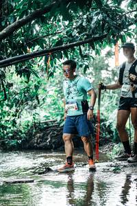 BIB: 
                            <button type="button" onclick="openModal(25410390)" class="btn btn-primary btn-sm float-right btn-popup" data-toggle="modal" data-target=".modal-high-quality">
                        <i class="fas fa-shopping-cart"></i> Add to Cart
                    </button>
                                            <button type="button" onclick="isThisMe(25410390, true)" class="btn btn-success btn-sm float-right btn-popup btn-isme hidden" data-toggle="tooltip" data-placement="bottom" title="นี่คือรูปของคุณใช่ไหม คลิกที่นี่เพื่อเอาเข้าอัลบั้ม">
                        <i class="fas fa-plus"></i> Add to album
                    </button>
                    <button type="button" onclick="isThisMe(25410390, false)" class="btn btn-warning btn-sm float-right btn-popup btn-isnotme hidden">
                        <i class="fas fa-ban"></i> Remove from album
                    </button>